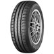COP. 165/70R14 81T SINCERA SN832 ECORUN